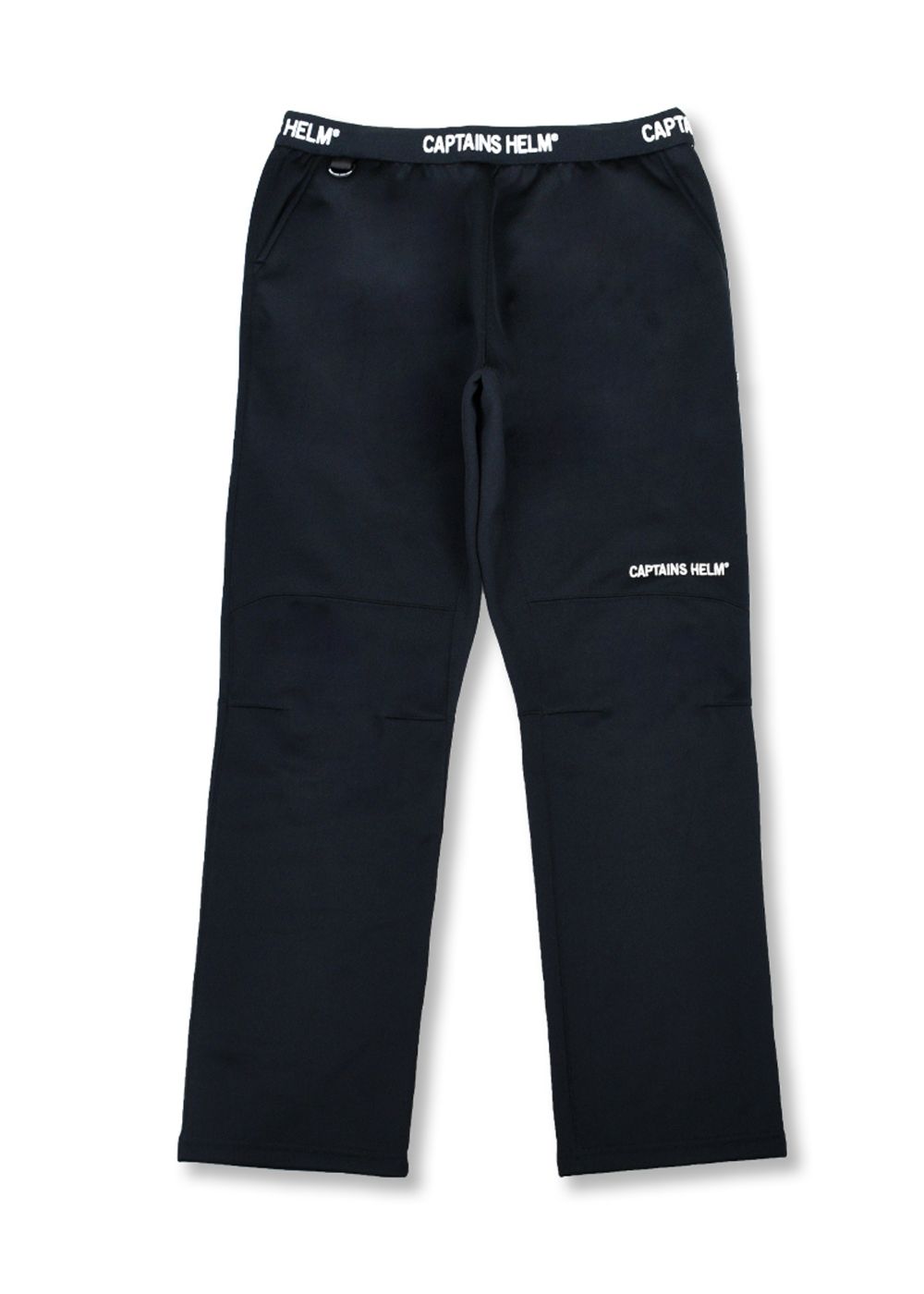 Captains Helm Golf BREAKER PANTS セットアップ Captains Helm Golf