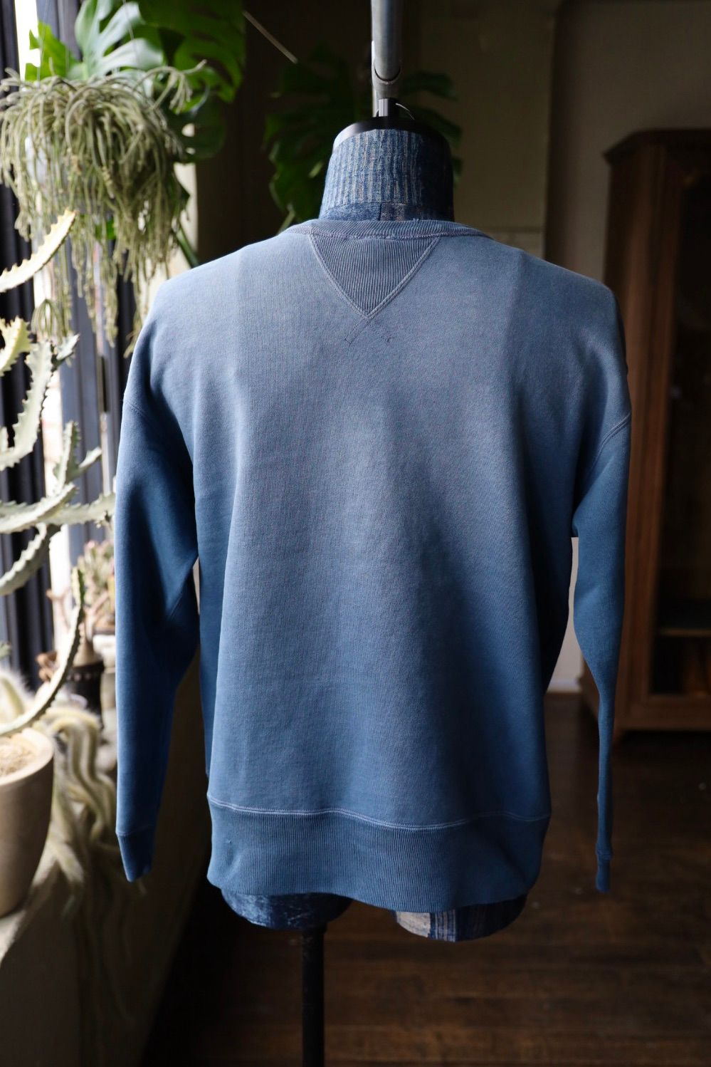 VhSetpMJrYH2.jpg?width=768