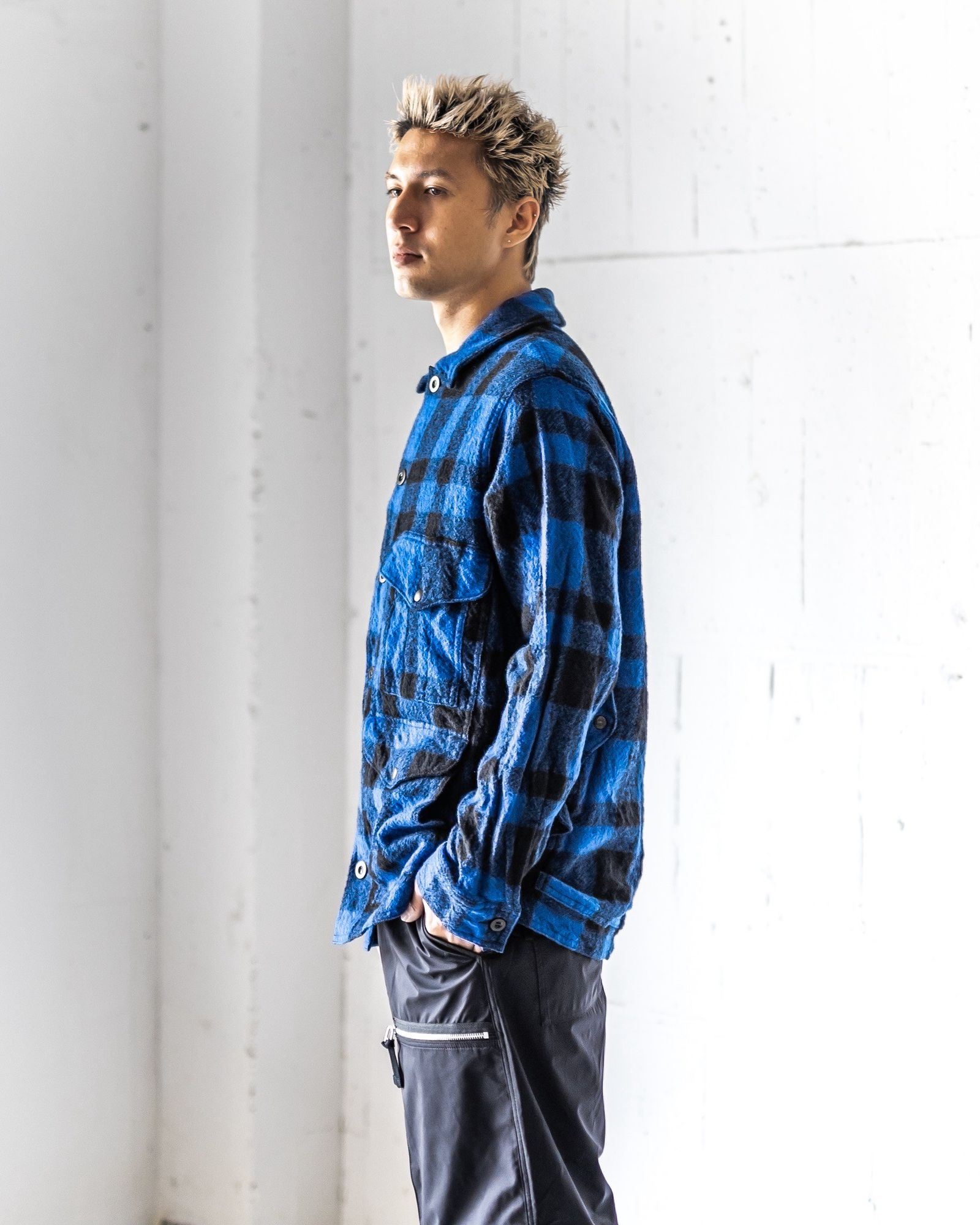 FnGdyaa2tvRW.jpg?width=768