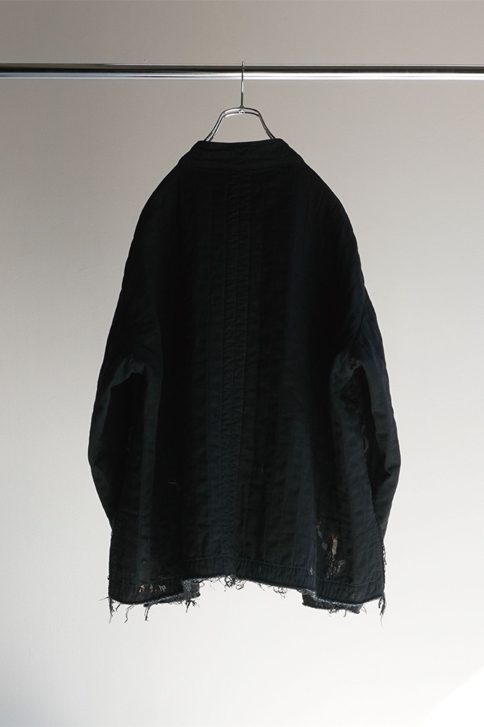 crbcfxrktqgN.jpg?width=768