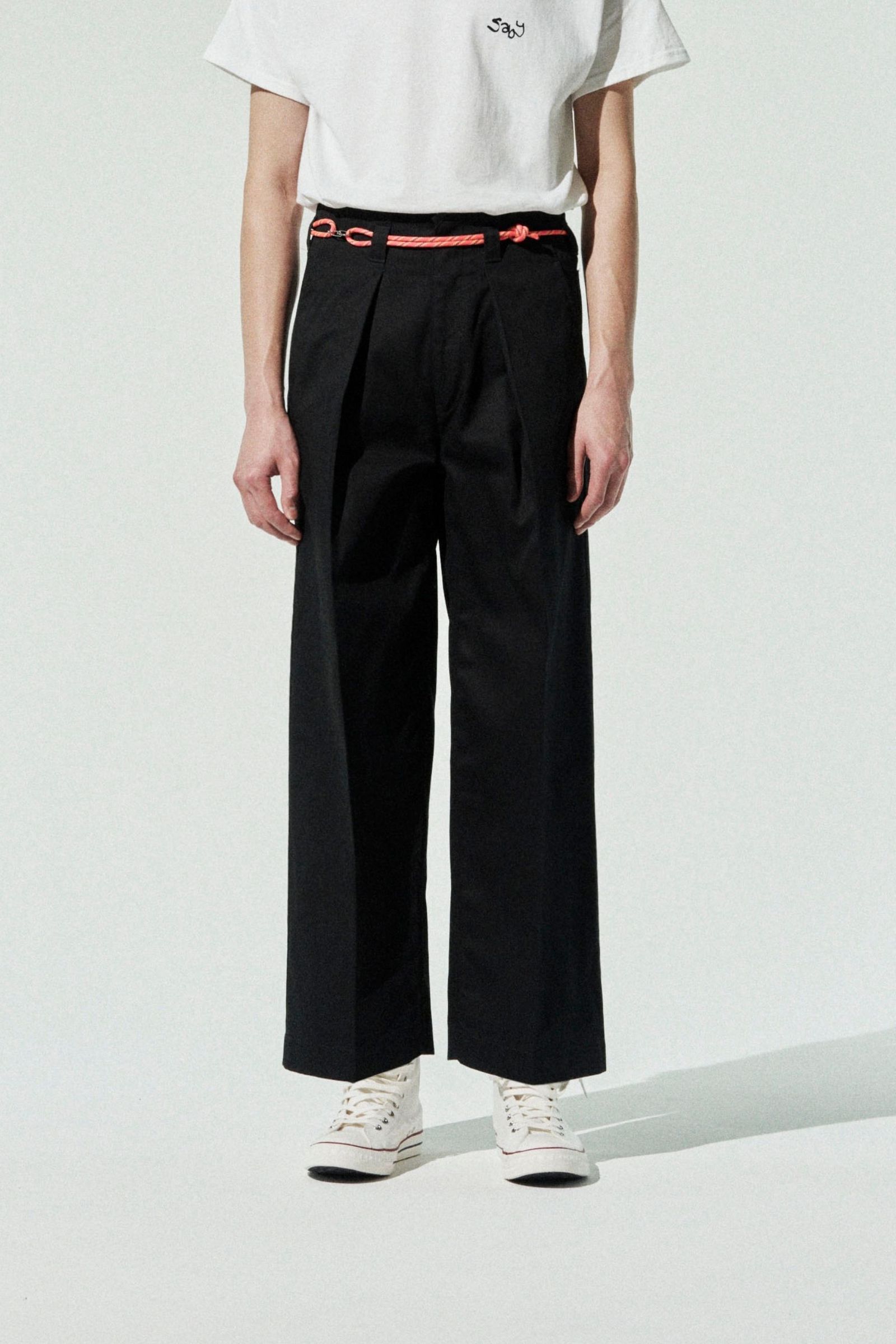 mBoKgEyPsAKs.jpg?width=768