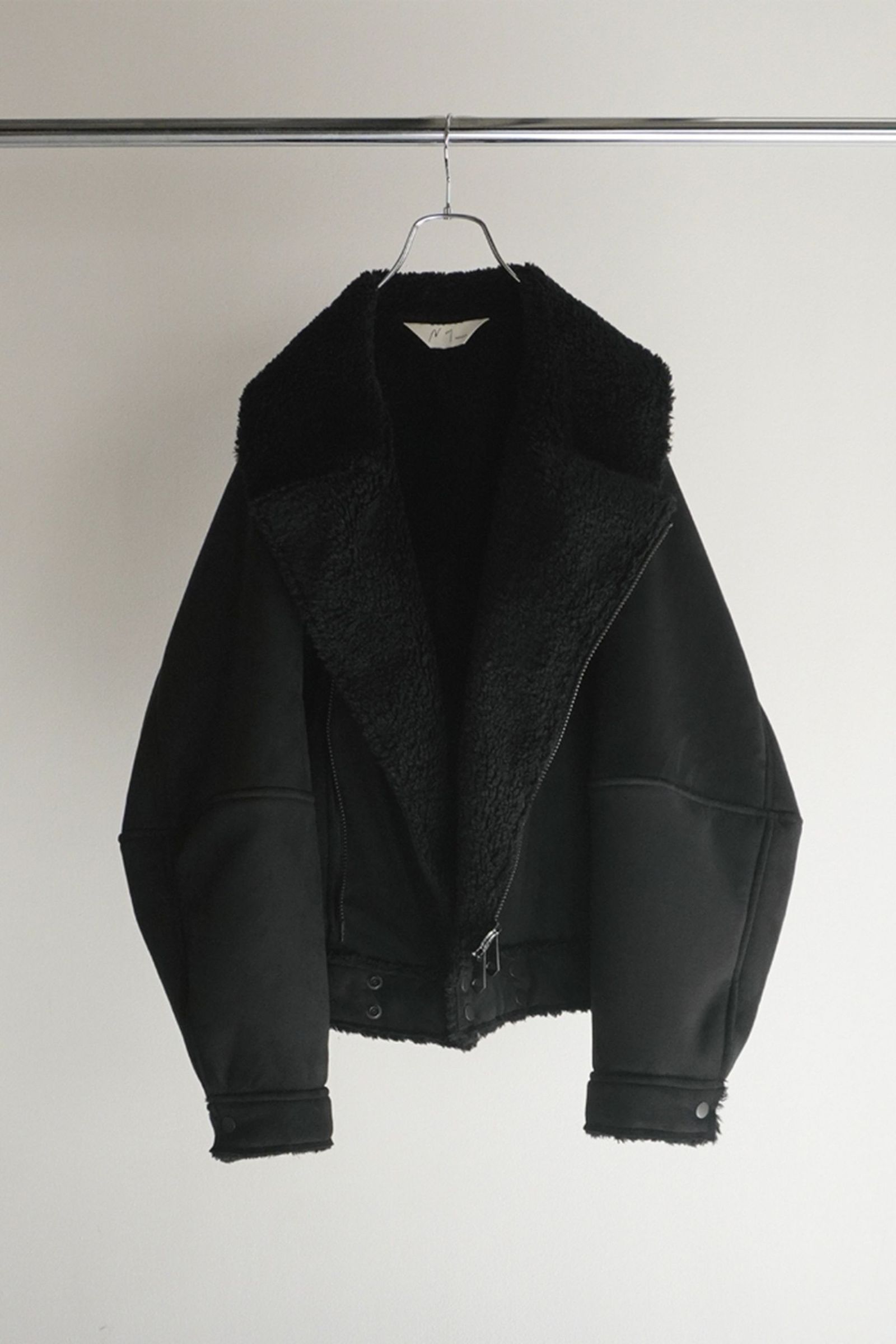 rc785mr5kbWz.jpg?width=768