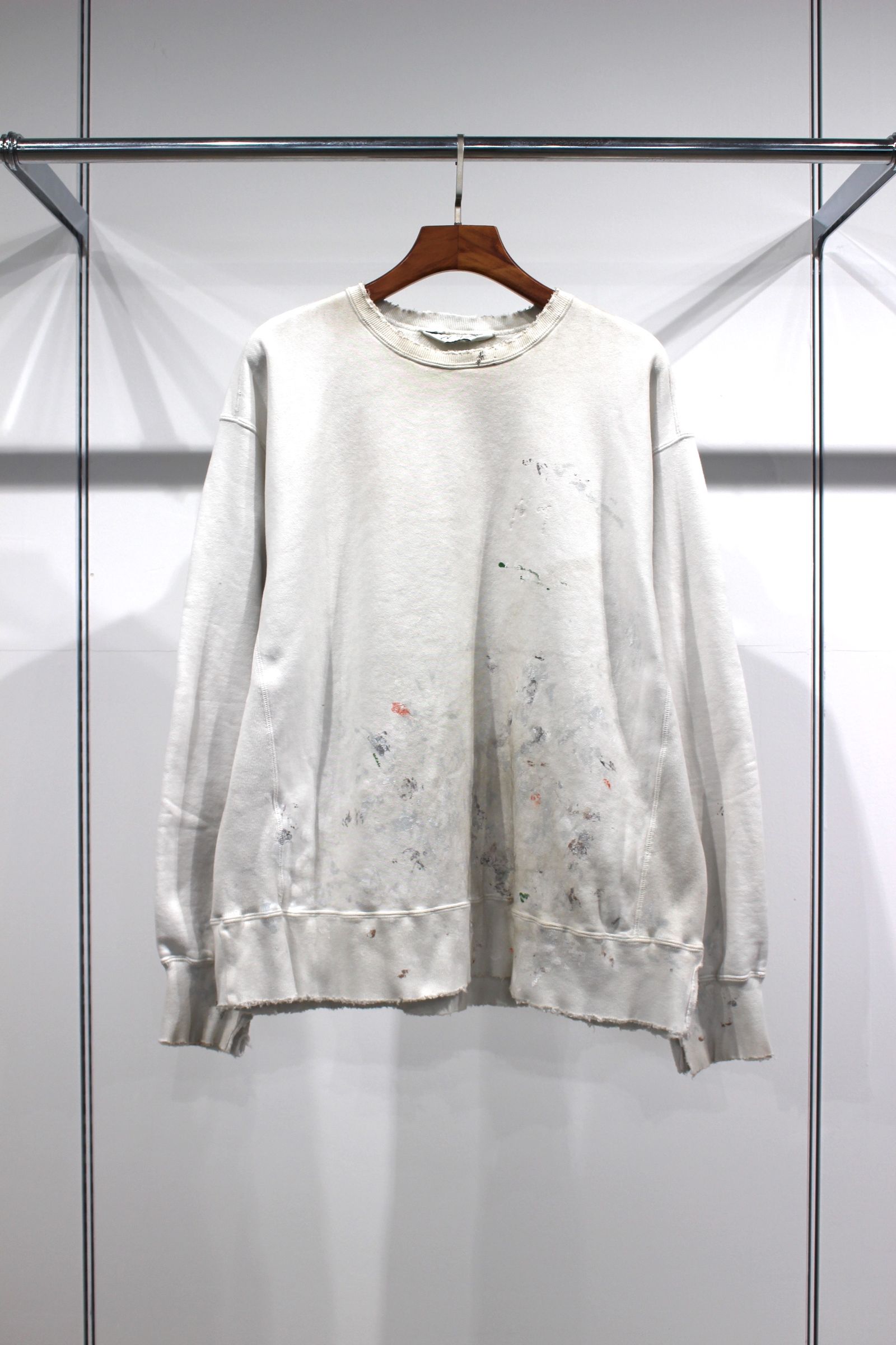 xcSLDR9aVQoF.jpg?width=768