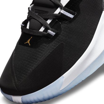 国内4月23日発売予定】ナイキ ジョーダン ザイオン 1 PF 