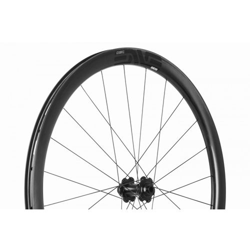 SES3.4SES3.4 | ENVE エンヴィ 日本公式サイト | ダイアテック