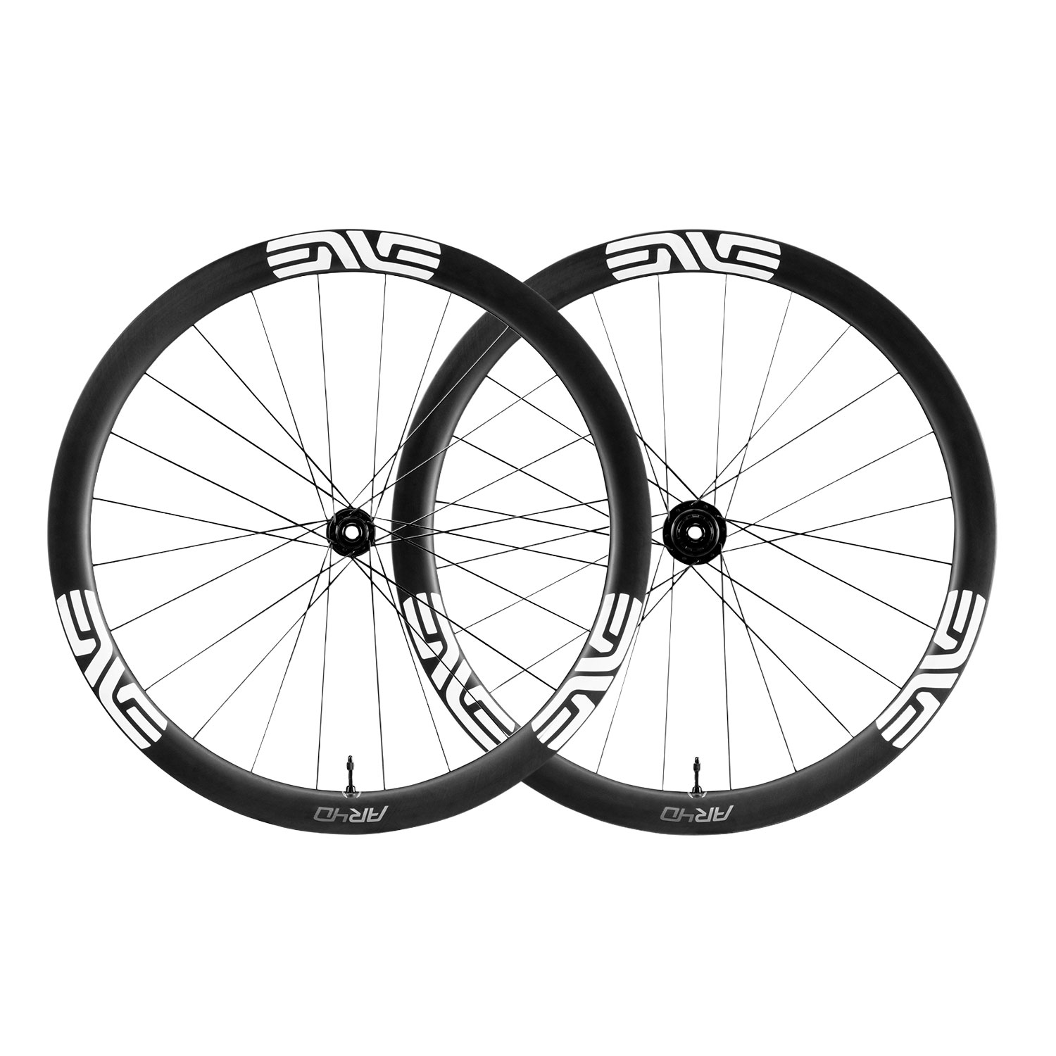 WHEELS アーカイブ | ENVE エンヴィ 日本公式サイト | ダイアテック
