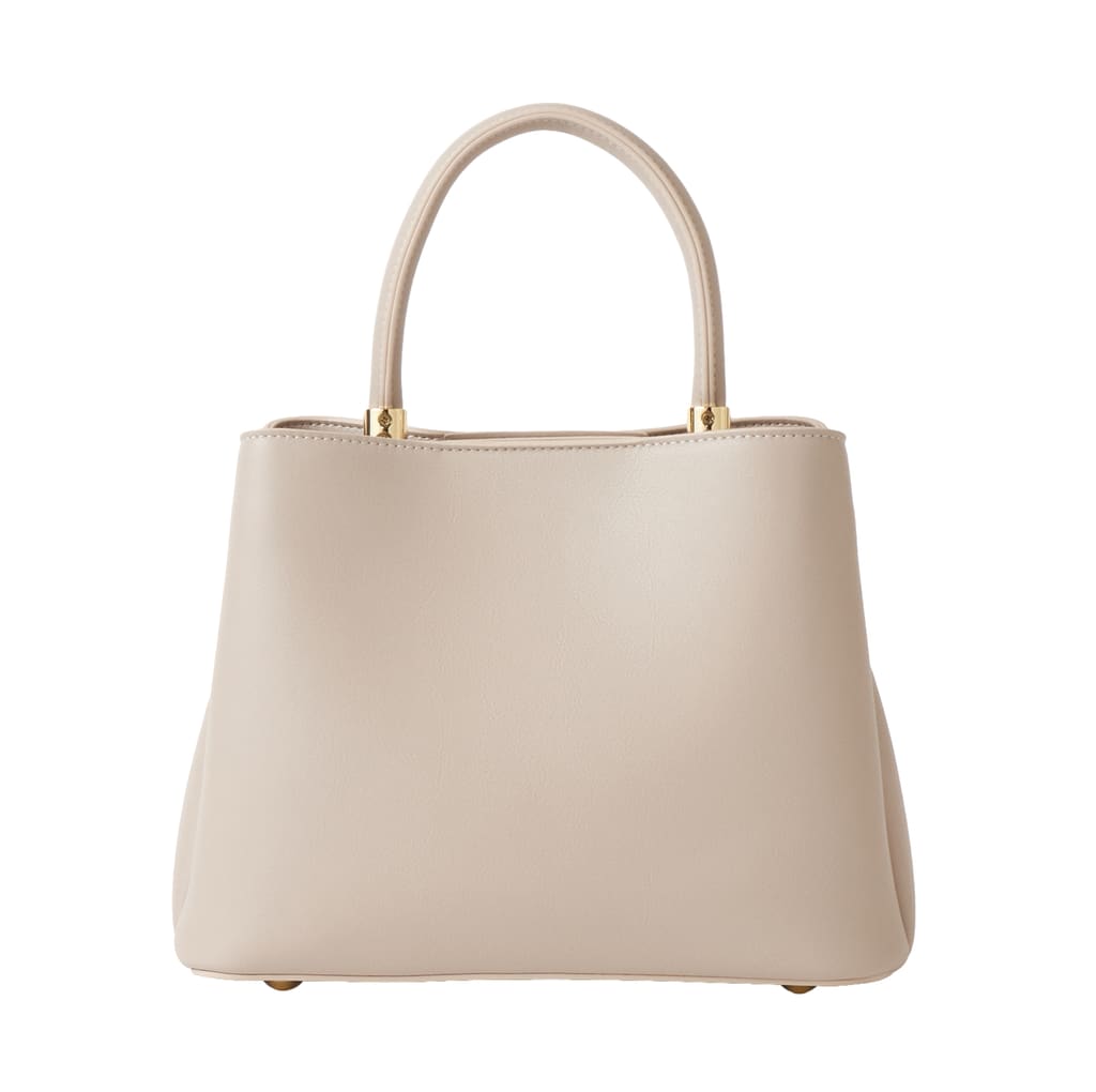 靴・バッグのダイアナ通販サイト ｜ MF5707: バッグ 【dianashoes.com】