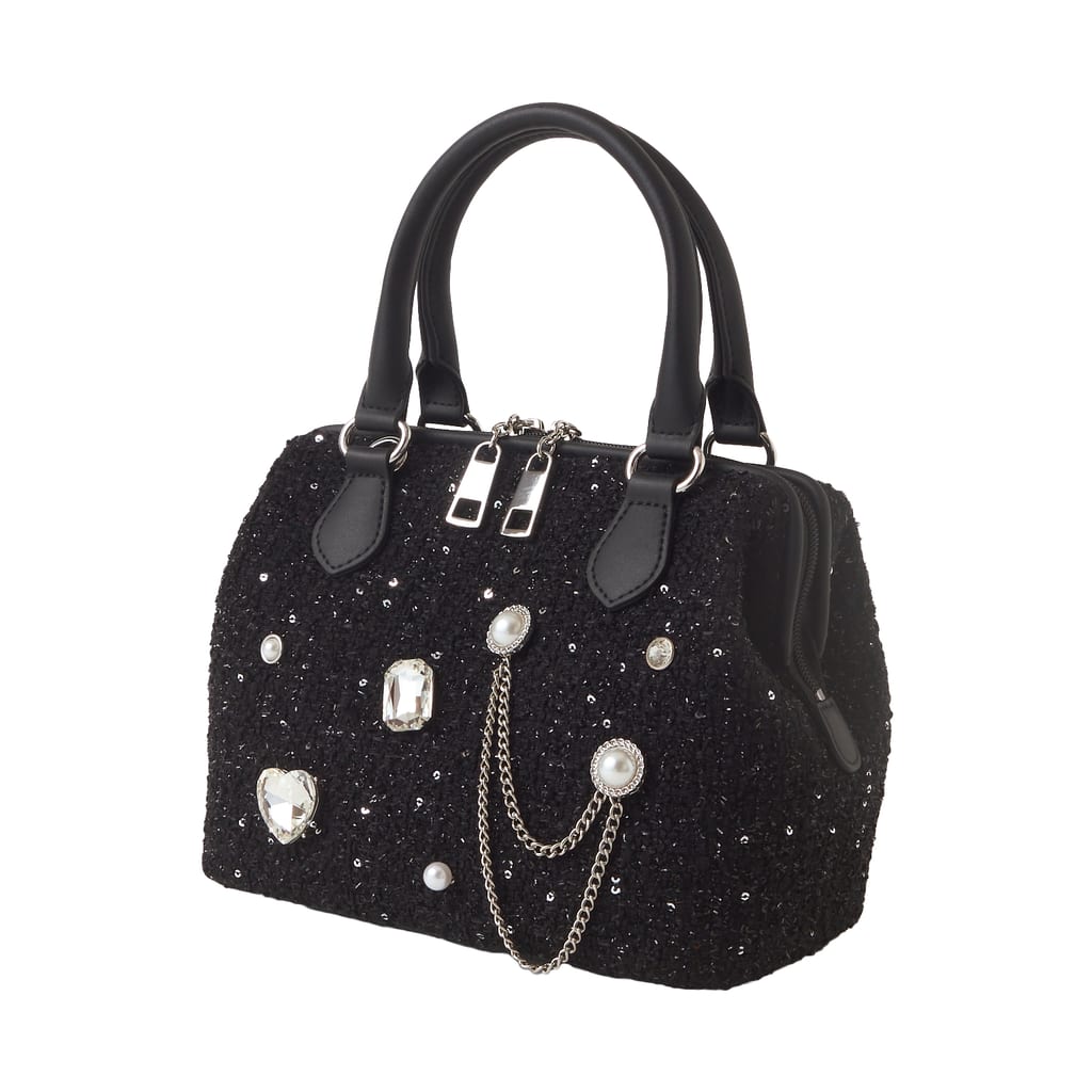 靴・バッグのダイアナ通販サイト ｜ SH6112: バッグ 【dianashoes.com】