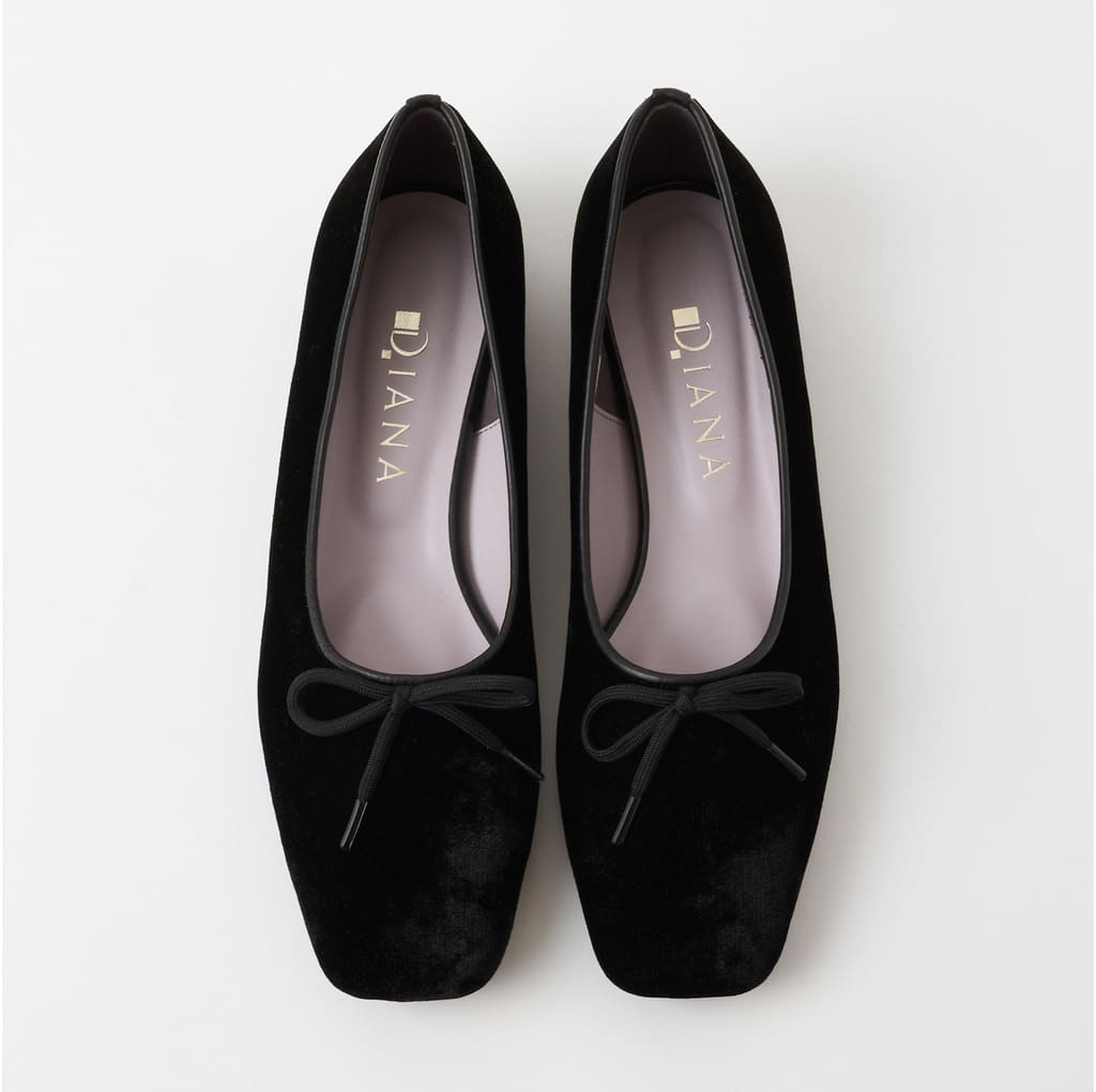 靴・バッグのダイアナ通販サイト ｜ FA41356: シューズ 【dianashoes.com】