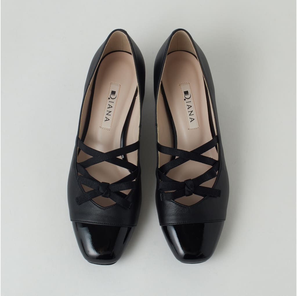 靴・バッグのダイアナ通販サイト ｜ G43113: シューズ 【dianashoes.com】