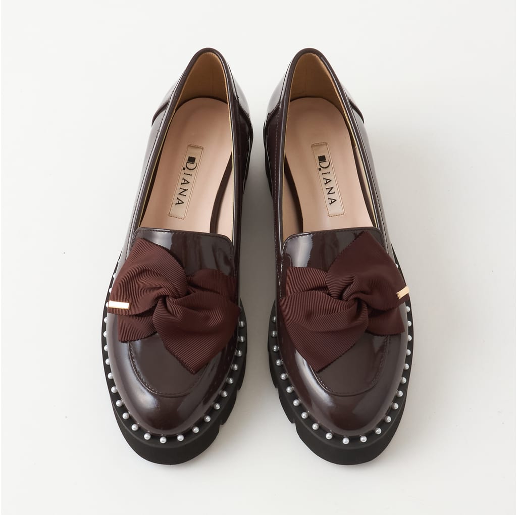 靴・バッグのダイアナ通販サイト ｜ FA44361: シューズ 【dianashoes.com】