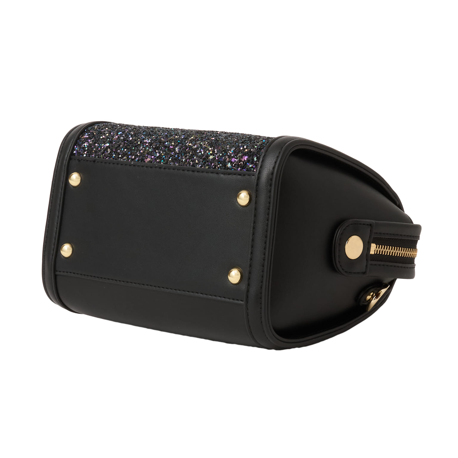 靴・バッグのダイアナ通販サイト ｜ AS3627: バッグ 【dianashoes.com】