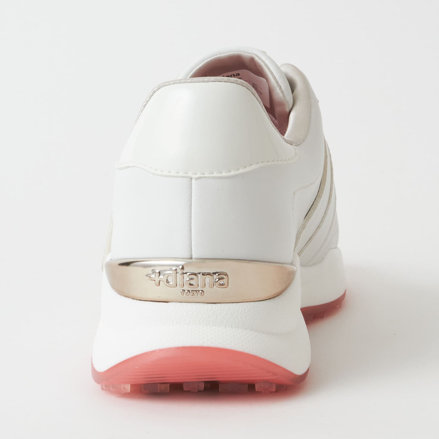 靴・バッグのダイアナ通販サイト ｜ BL44563: アザーアイテム