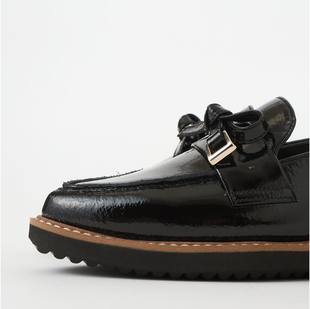 靴・バッグのダイアナ通販サイト ｜ KW43333: シューズ 【dianashoes.com】