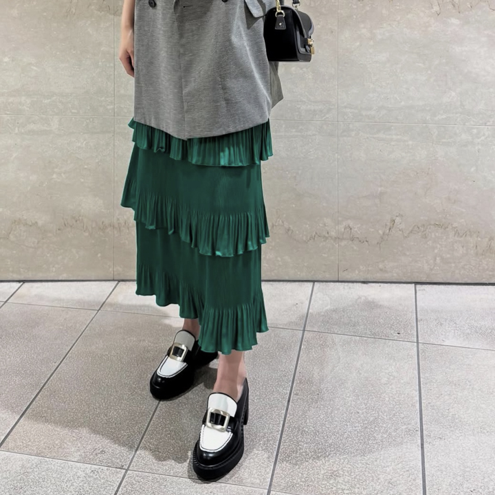 靴・バッグのダイアナ通販サイト ｜ WD26362: シューズ 【dianashoes.com】