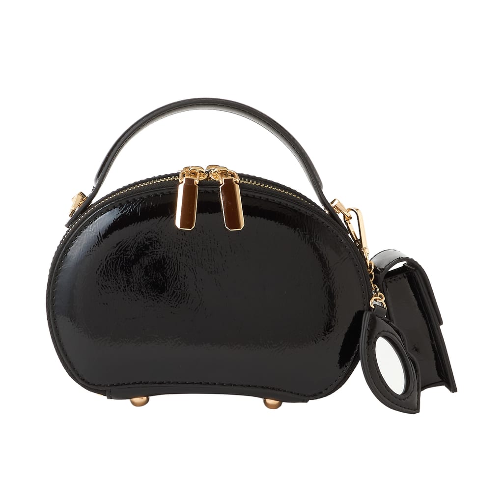 靴・バッグのダイアナ通販サイト ｜ ショルダーバッグ ミニ パーティー