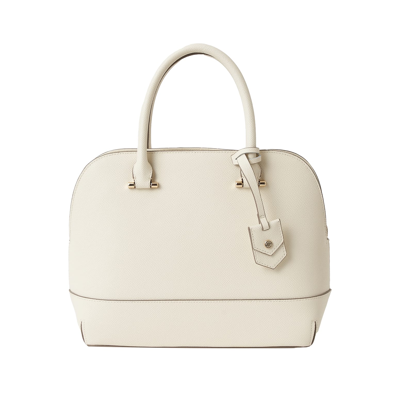 靴・バッグのダイアナ通販サイト ｜ UE3128: バッグ 【dianashoes.com】