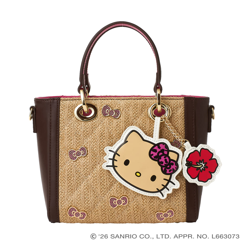 靴・バッグのダイアナ通販サイト ｜ カテゴリバッグ/バッグ