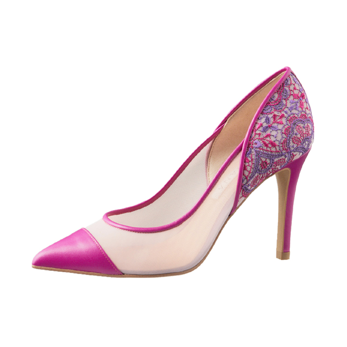 靴・バッグのダイアナ通販サイト ｜ 【dianashoes.com】