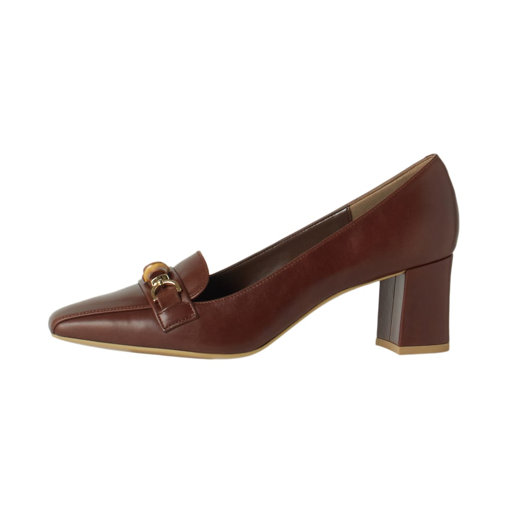 靴・バッグのダイアナ通販サイト ｜ ローファー DIANA 【dianashoes.com】