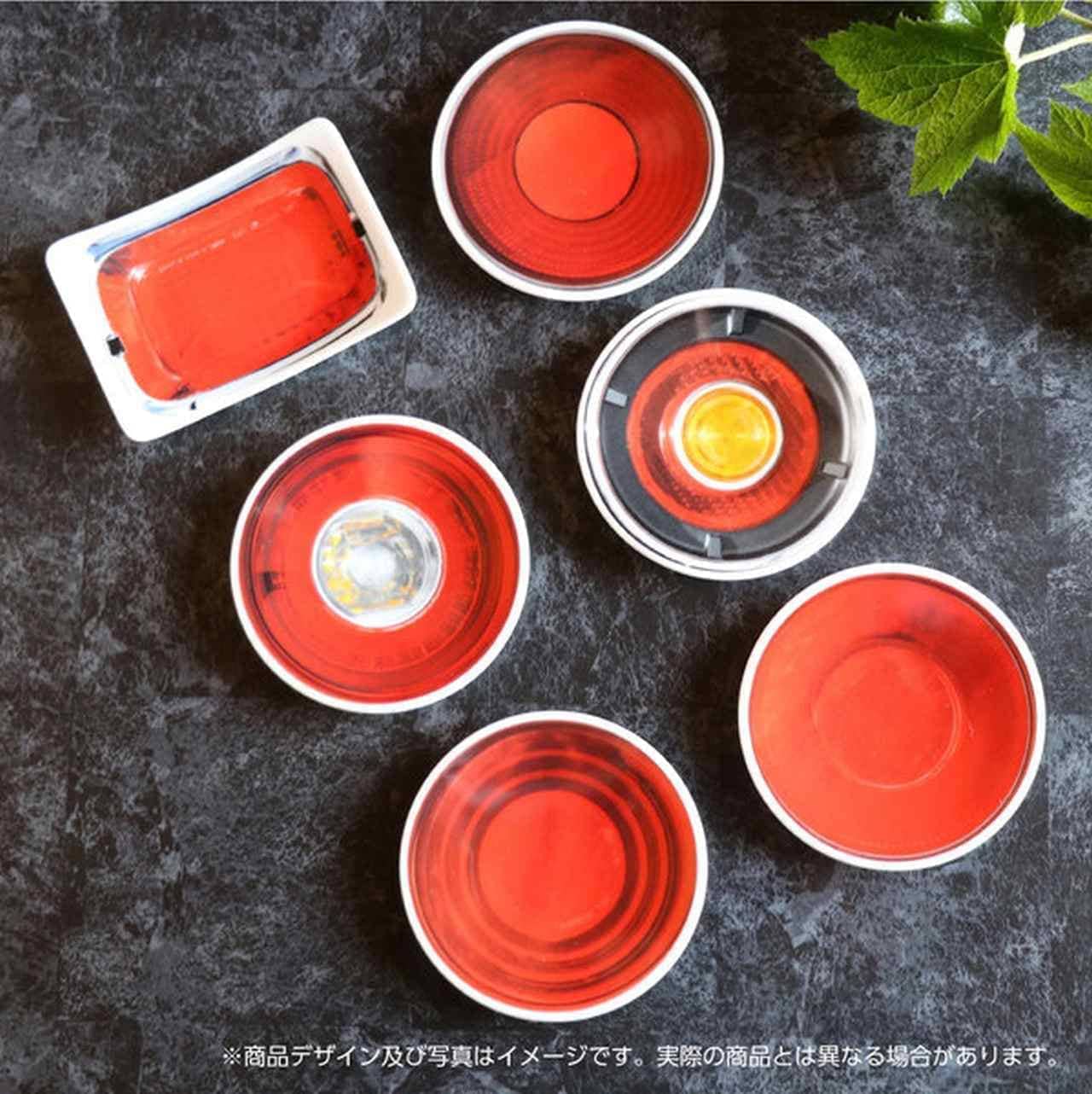 歴代GT-R】初代GT-Rは四角、では「ケンメリGT-R」はどれ