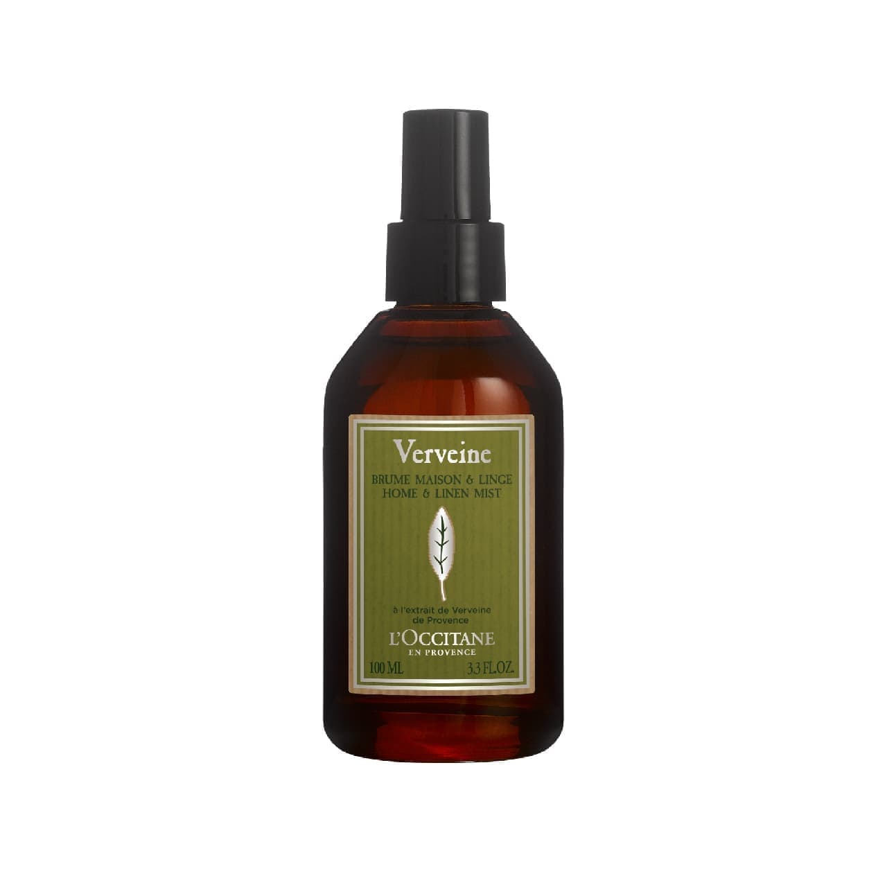 ロクシタン アクアヴァーベナ クールレッグジェル クールミスト