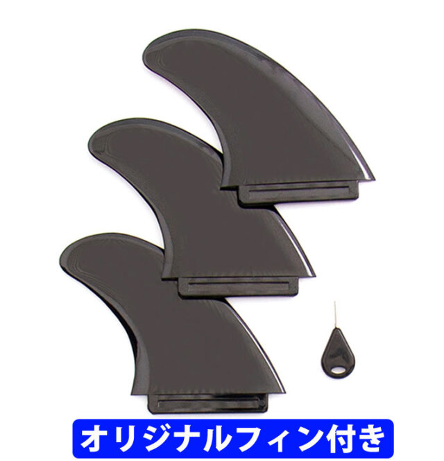 follows特別価格] 2025 O&E OCEAN＆EARTH オーシャンアンドアース