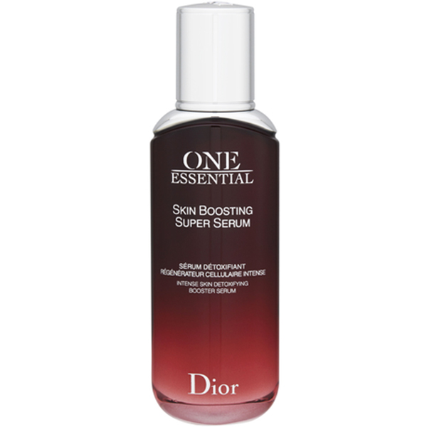 CosmeDeNet ディオール ワン エッセンシャル セラム 75mlのクチコミ