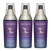 コーセー コスメデコルテ リポソーム トリートメント リキッド 170ml