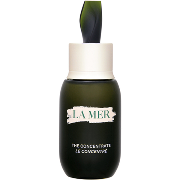 ラ・メール ザ・コンセントレート 50ml 格安通販 【コスメデネット】