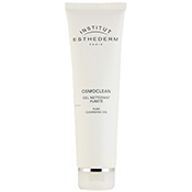 エステダム オスモクリーン 75ml 格安通販 【コスメデネット】