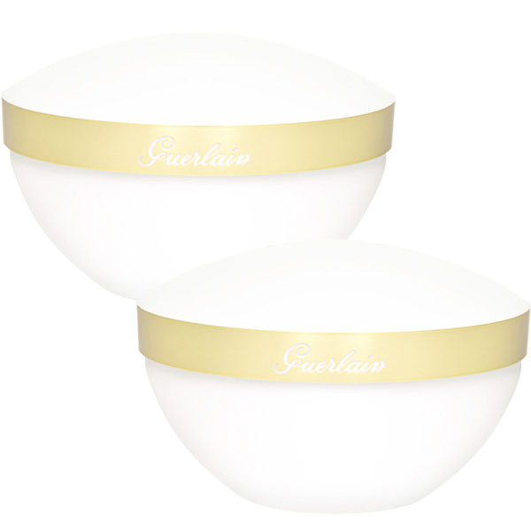 ゲラン クレンジング クリーム 200ml 格安通販 【コスメデネット】