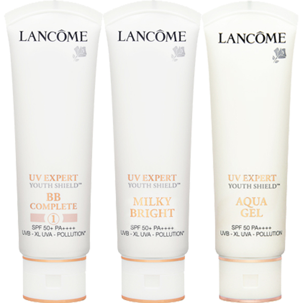 ランコム 選べる2個：UV エクスペール n 50ml 格安通販 【コスメデネット】