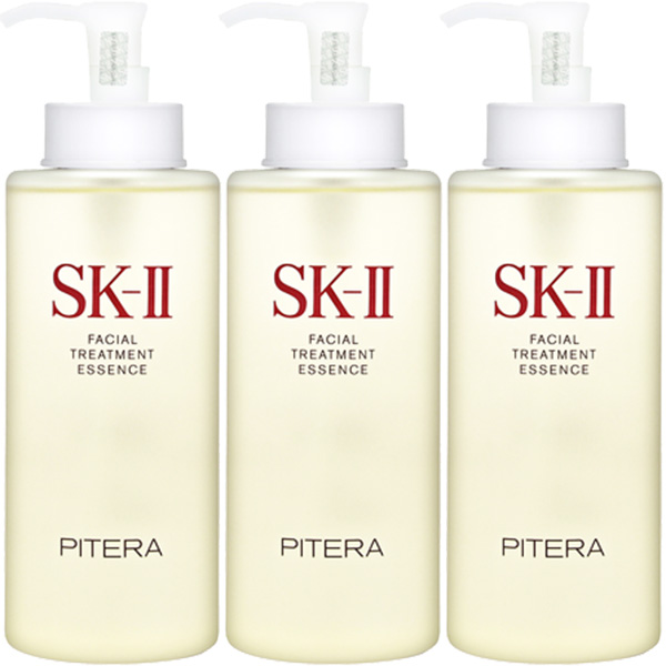 SK-II/エスケーツー スペシャルサイズ！フェイシャル トリートメント