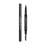 ウトワ OV ナイト クリーム SR 50g 格安通販 【コスメデネット】