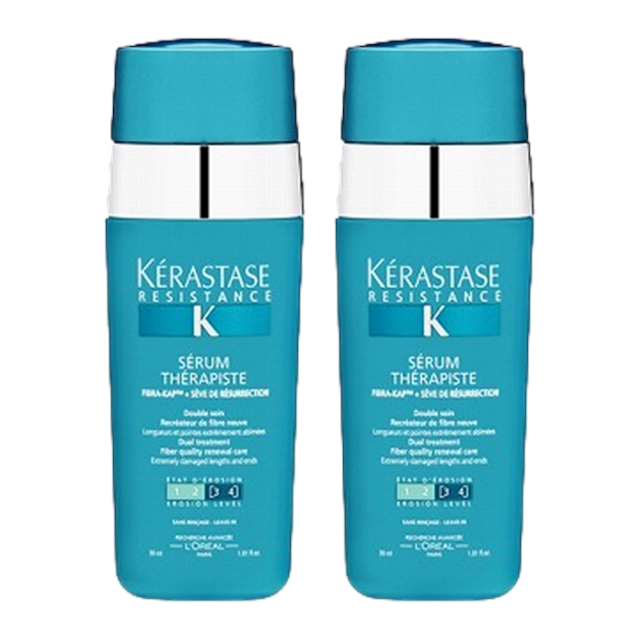 ケラスターゼ レジスタンス RE セラム セラピュート 30ml 格安通販