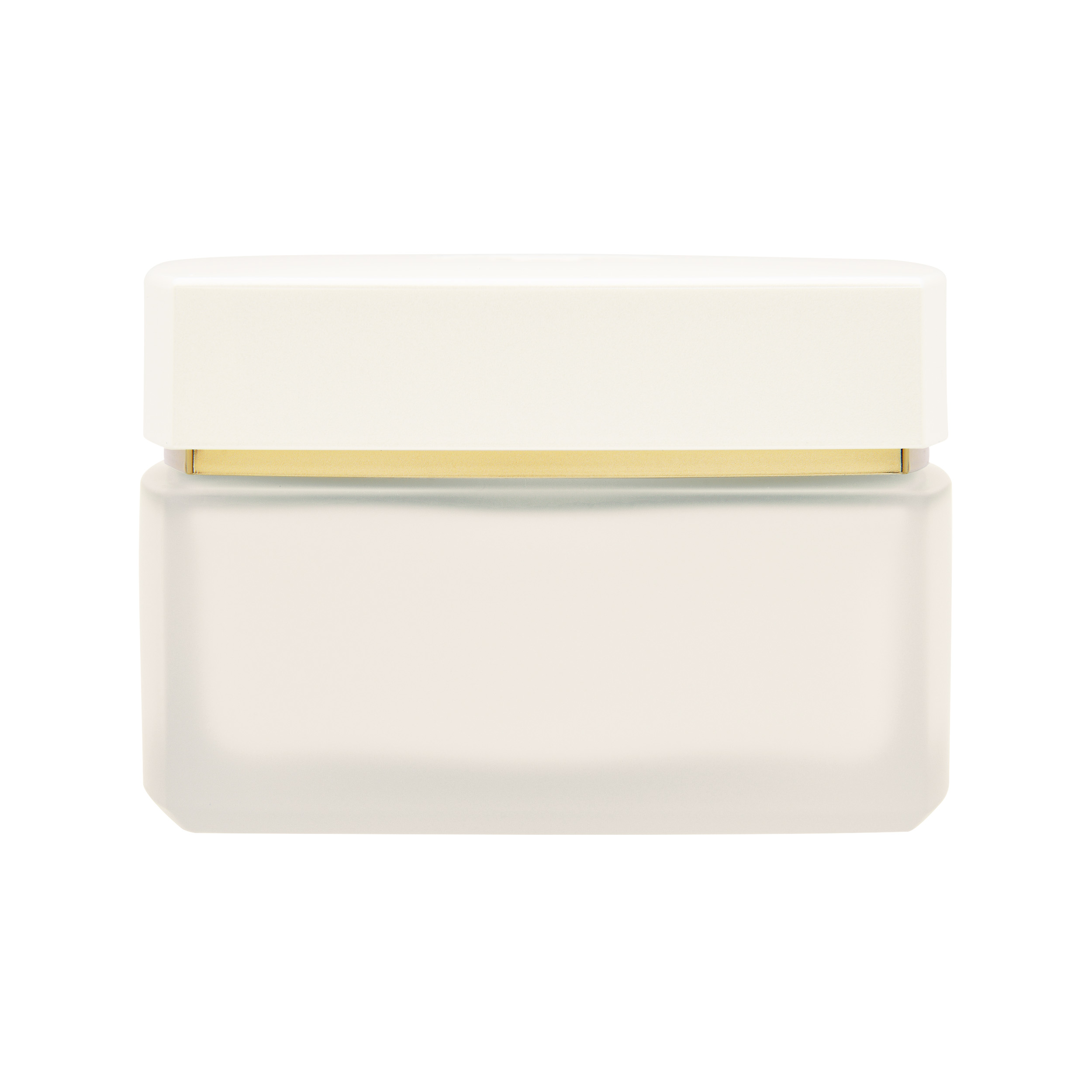 シャネル ココマドモアゼル シルキー ボディ クリーム 150g/5oz. 格安