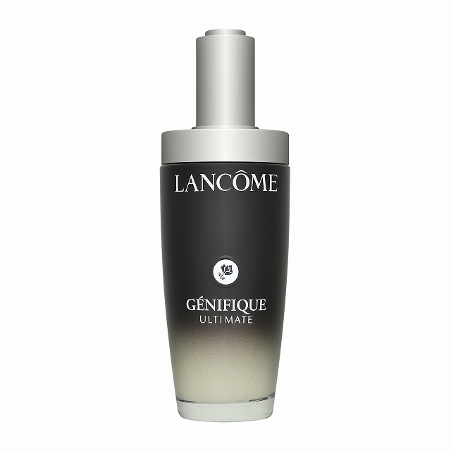 ランコム ジェニフィック アルティメ セラム 115ml 格安通販