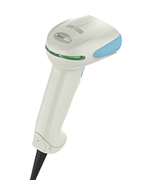 Xenon XP 1952h｜製品情報｜Imager