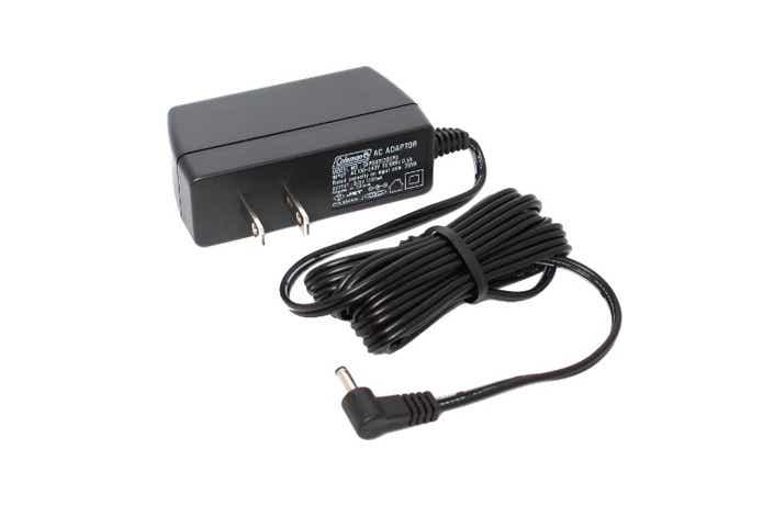 コールマンのLEDランタンで選ぶのは電池式？充電式？マストバイ5選