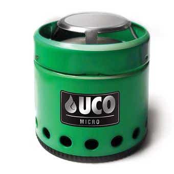 LEDもおしゃれ！キャンドルランタンでおなじみ「UCO」注目モデル