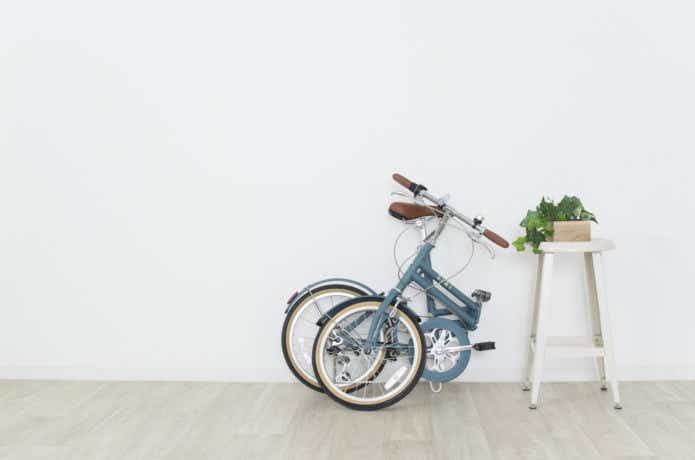 ブリヂストンの折りたたみ自転車5選！気になる評判もチェック | CAMP