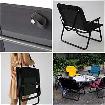 独特なデザインを感じる！オンウェーのおすすめアイテム7選 | CAMP