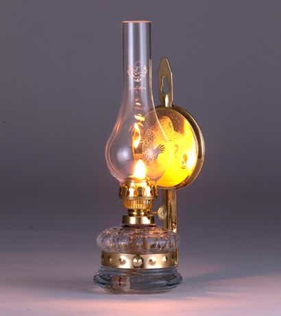 ムーミン アンティークランプ モデル:MOL-107BL-9MM ムーミン