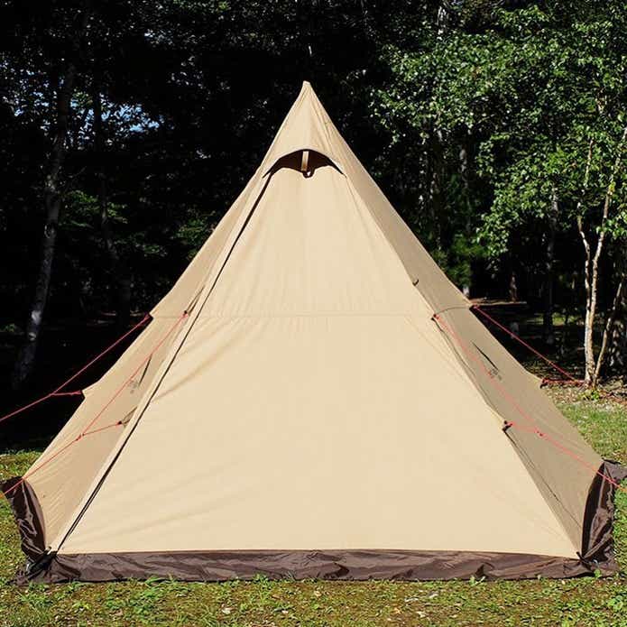 名作「サーカスTC」を200％楽しむ5つのアイテム | CAMP HACK[キャンプ