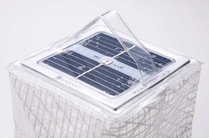 ソーラーパフミニ 7個 コトブキ ソーラーパフミニ 7個 コトブキ 新