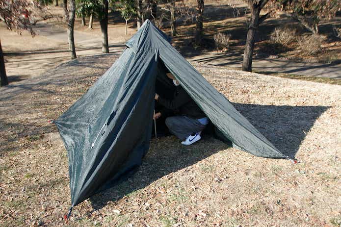 買って良かった】バンドック「ソロティピー1」の魅力と、購入前に知っ