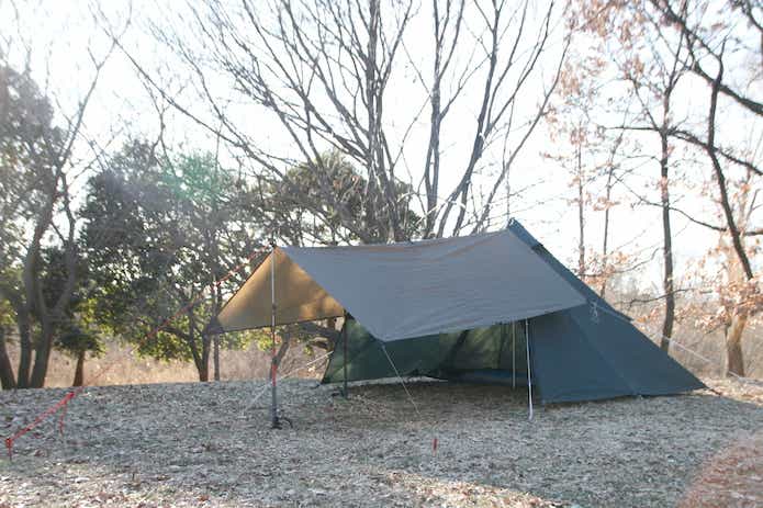 買って良かった】バンドック「ソロティピー1」の魅力と、購入前に知っ