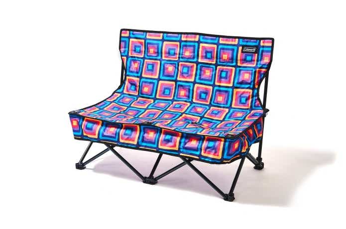 2023年6月】NEW ITEM EXPRESS vol.18｜新作ギア＆ウェア情報まとめ