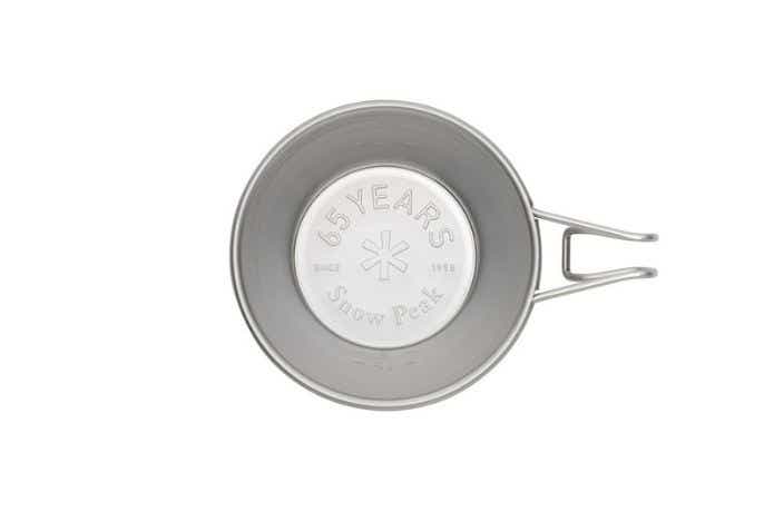 激レア入手困難品スノーピーク酒々井プレミアムアウトレットオープン